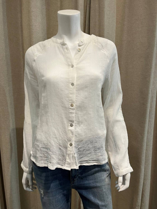 Women's Chinio Knit Top