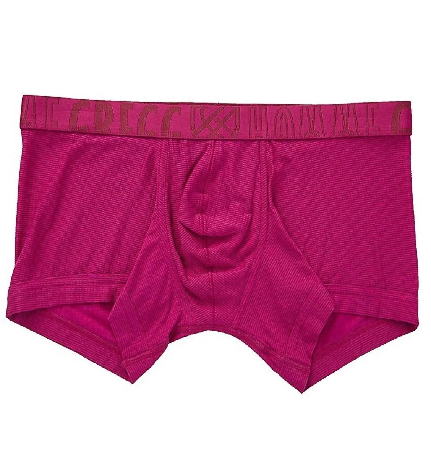 Xcite Micro Modal Trunk für Herren
