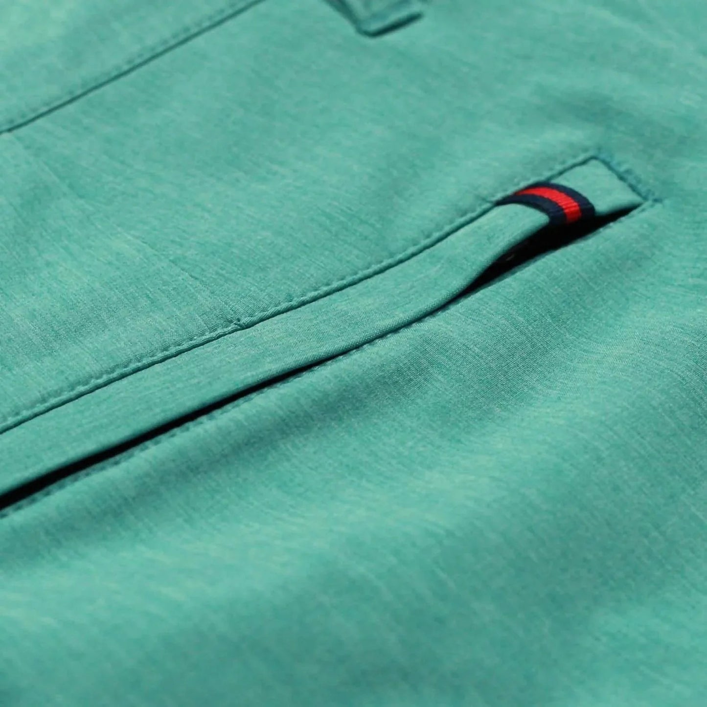 Ass-Stich