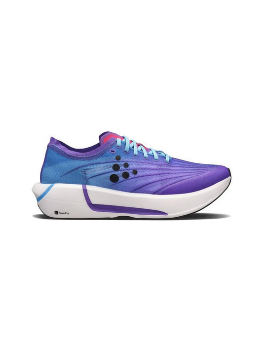 Women's Nordlite Tempo Running Shoes