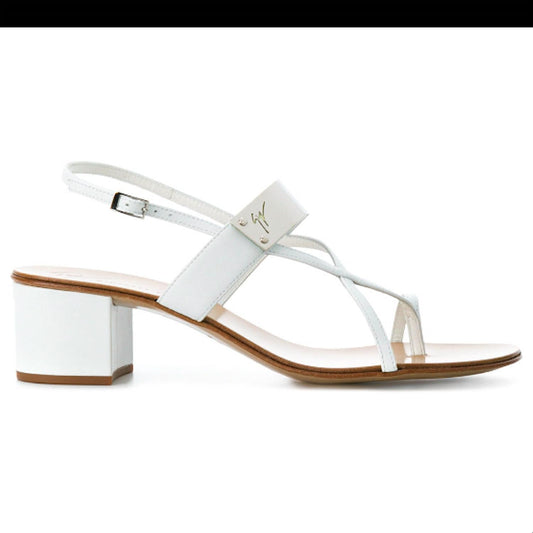 Women's Rock Sandal