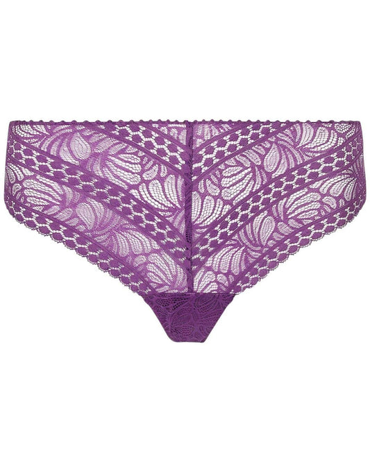 Women's Atelier Seduction Boyshorts