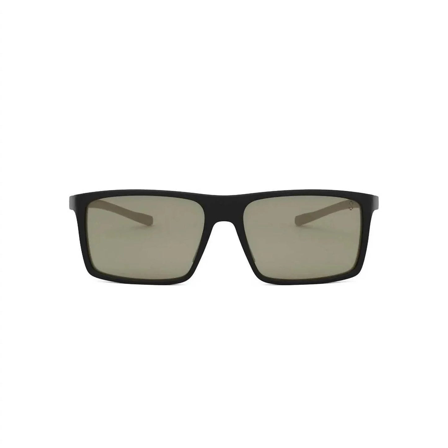 Unisex-Spritzguss-Sonnenbrille