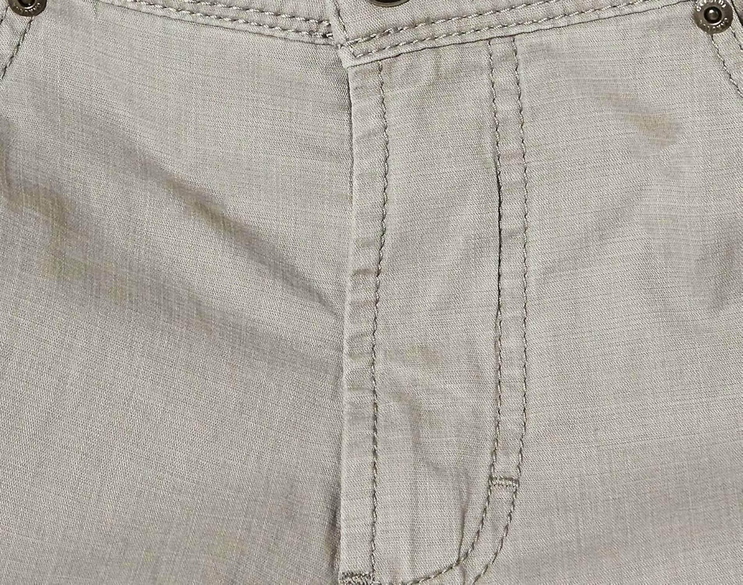 Herren-Hose Nevio