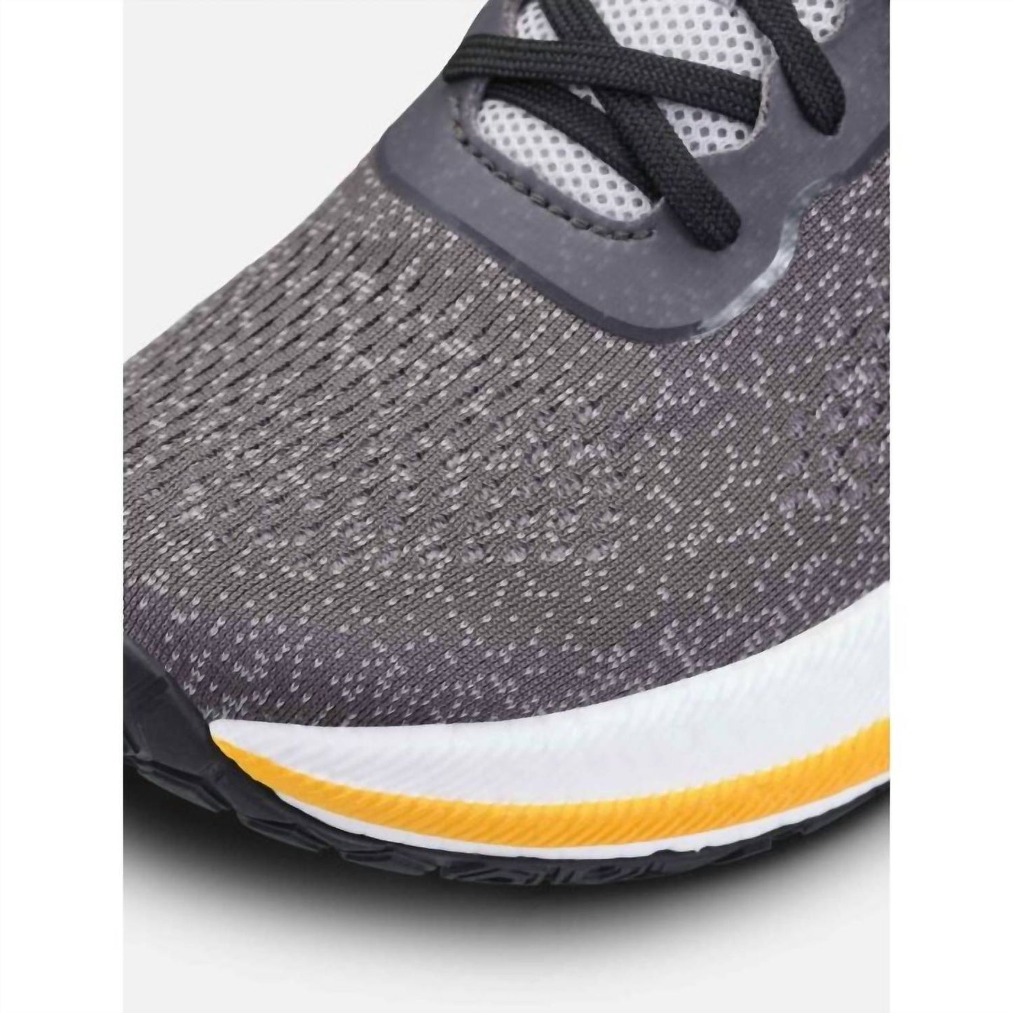 Herren Pacer Schuh
