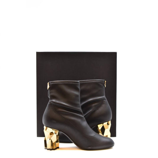 Women's Ufo 80 Boot