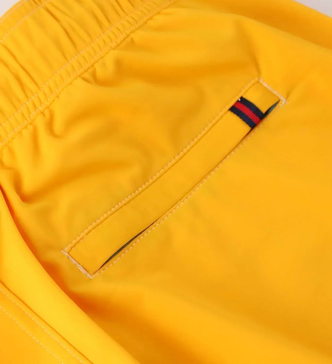 Riviera Swim Trunk