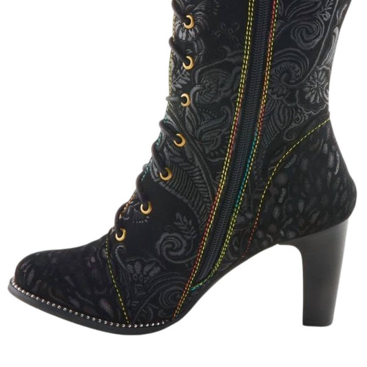 Women's Itswhatwedo Tall Boots