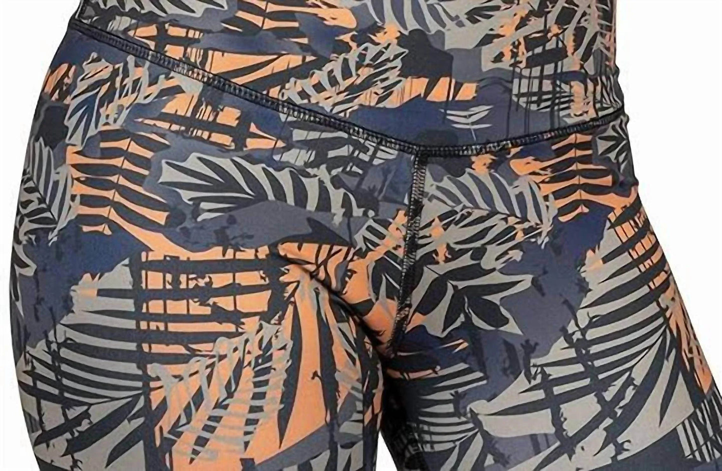 Pinnacle Hose