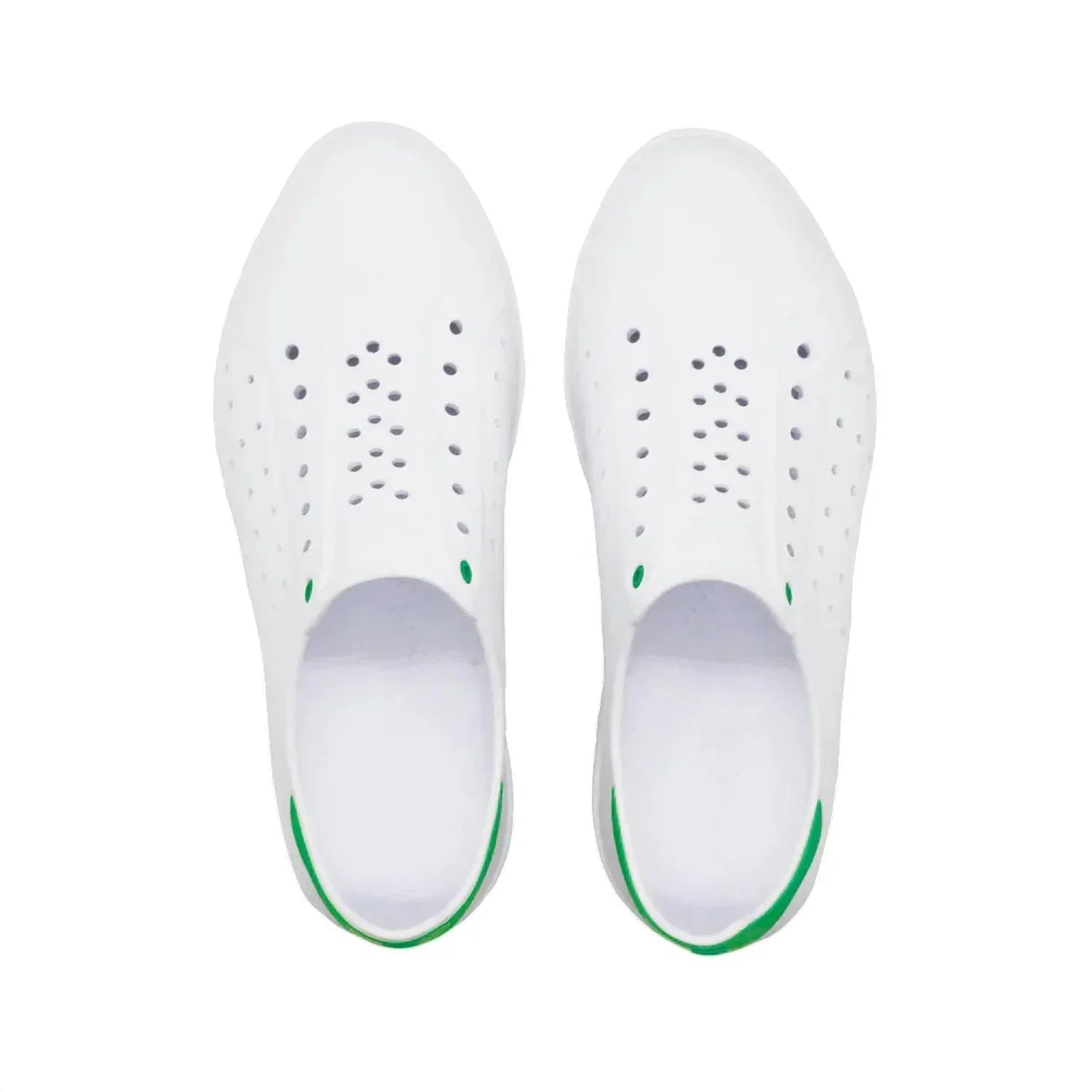 Men's The Ace