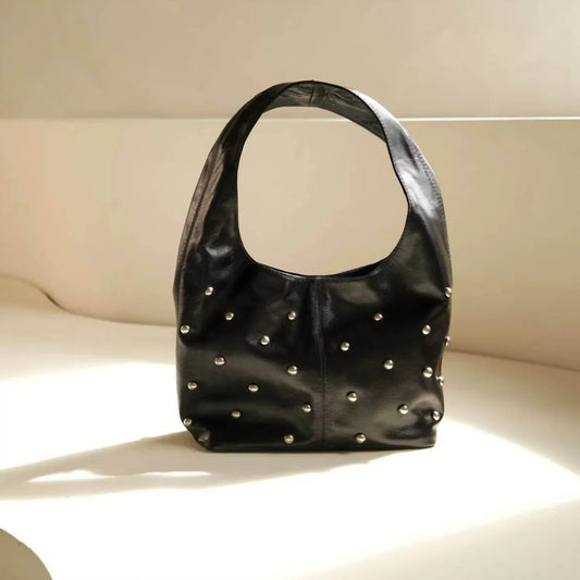 Women's Electra Bag