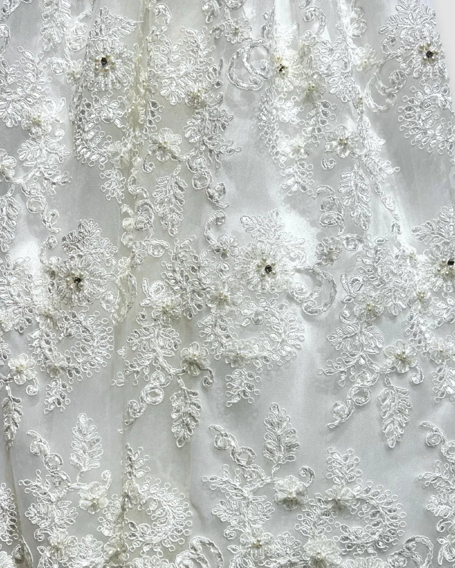 Girl's Martina Exclusive Dress