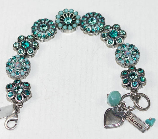 Women's Addicted To Love Bracelet
