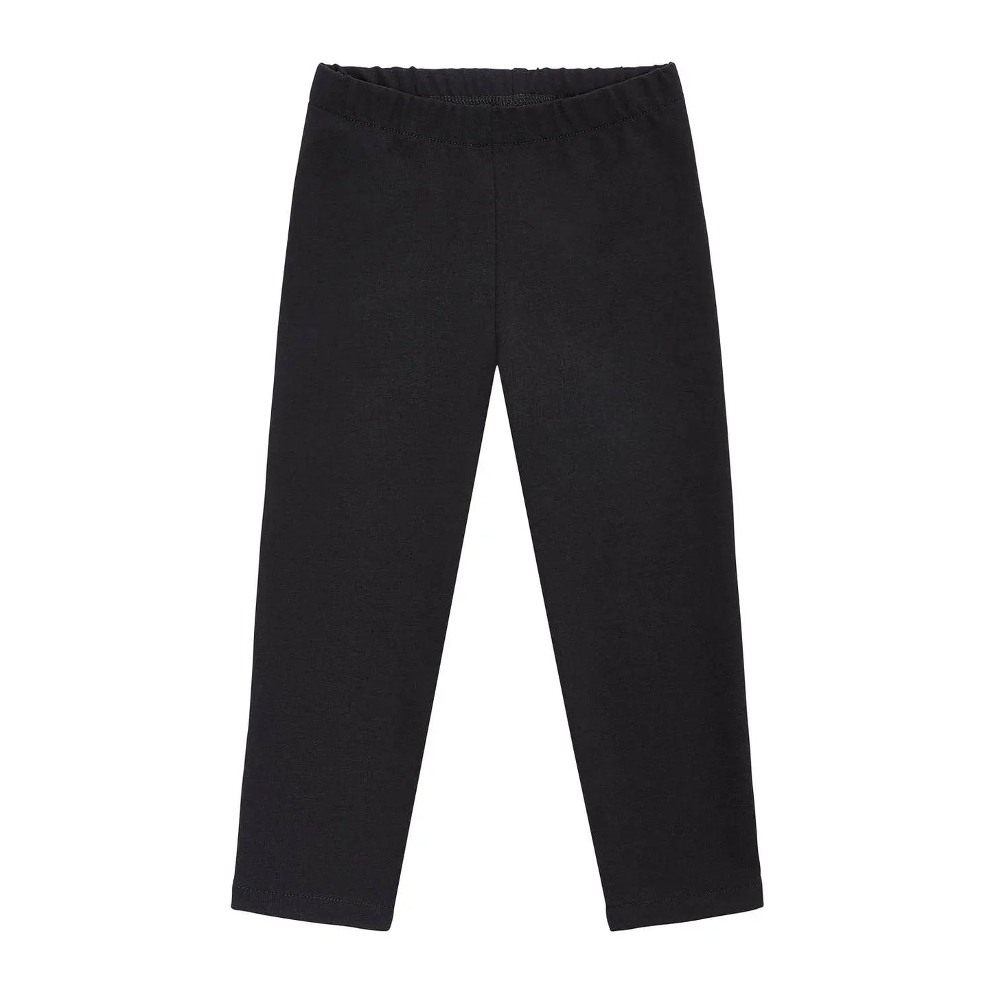 Kid's Leggings