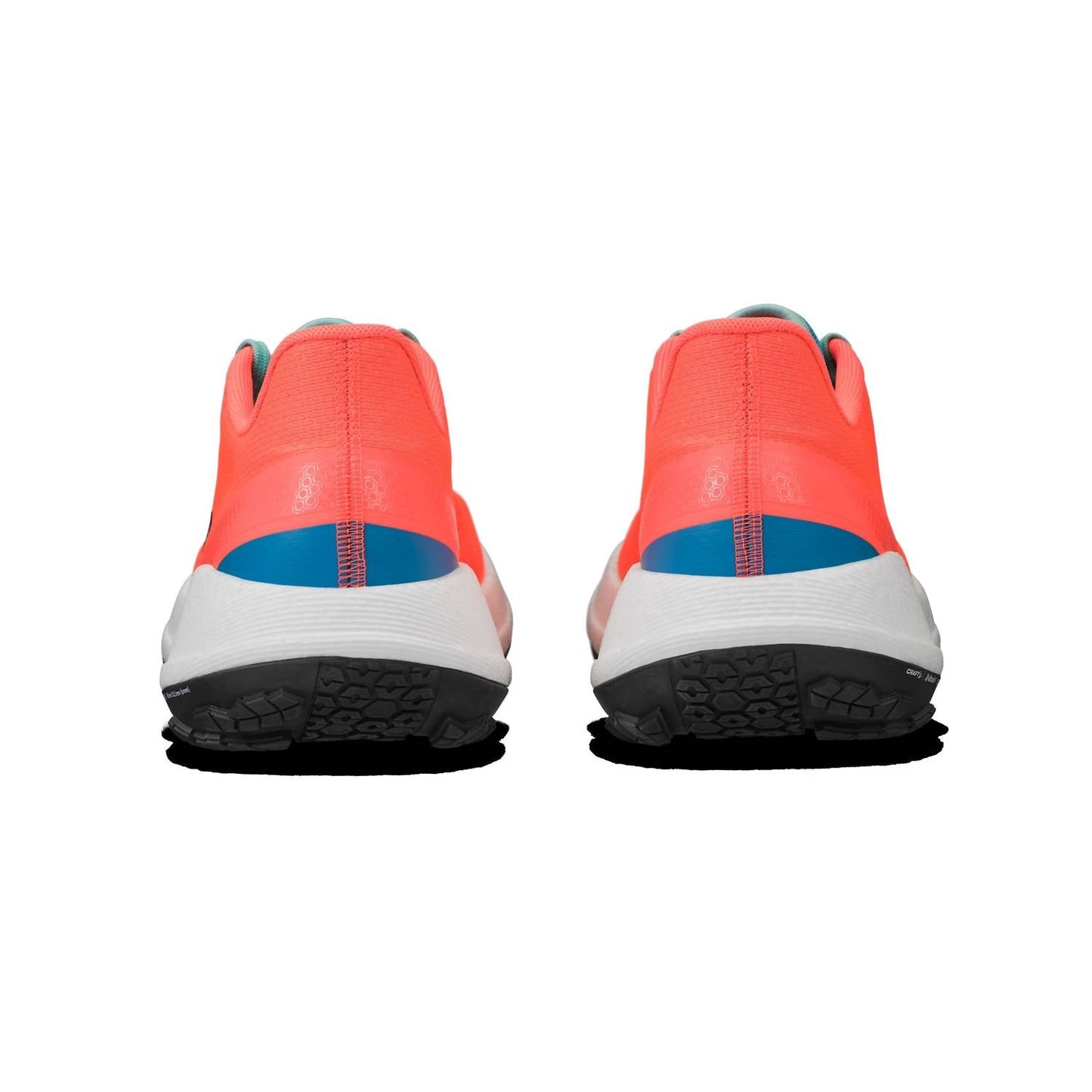 Damen-Xplor-Hybrid-Schuh