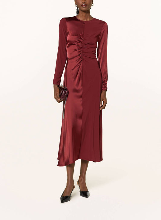 Arwen Dress