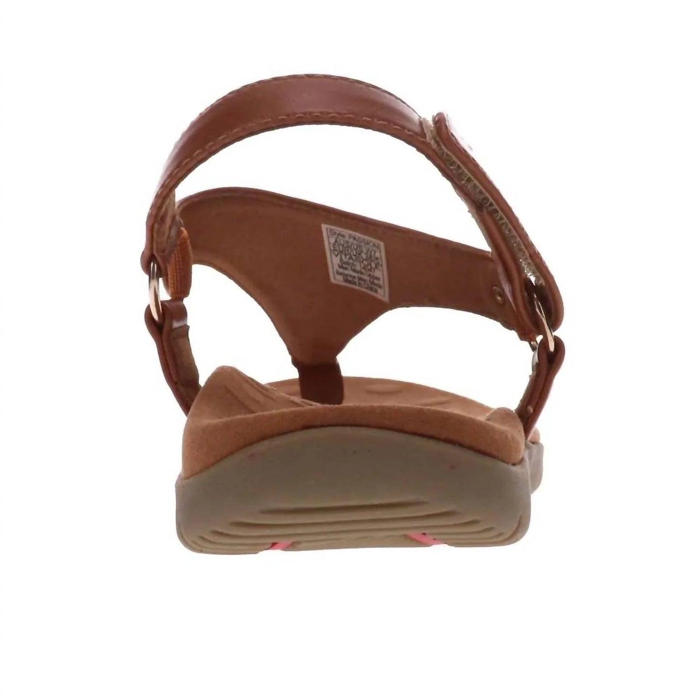 Sandalen für Damen