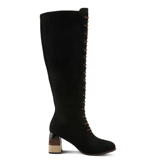 Women's Zontalhi Boot
