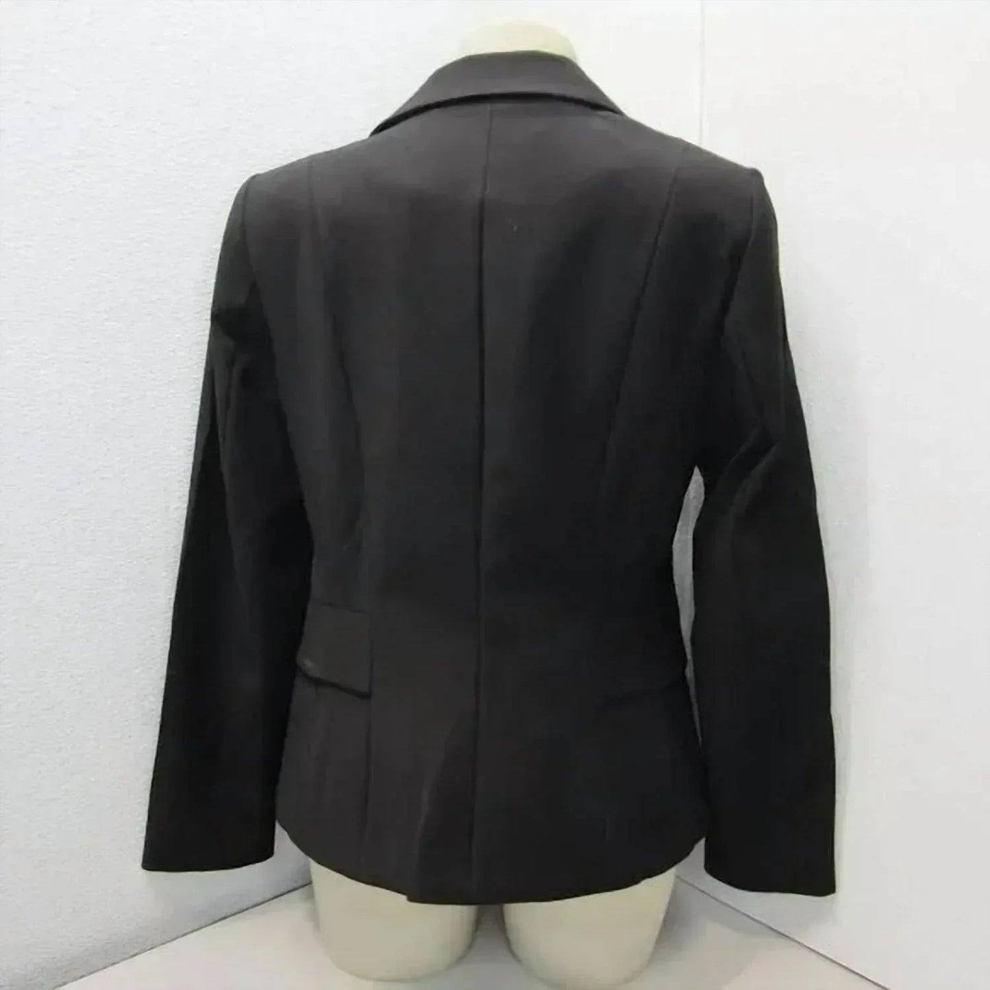 Signature-Blazer