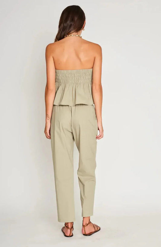 Brea Top