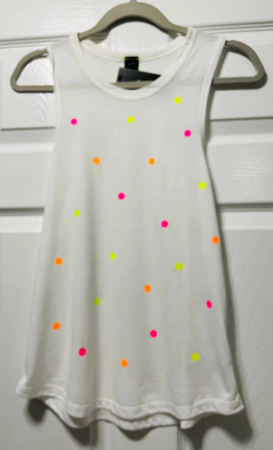 Women's Jane Tank