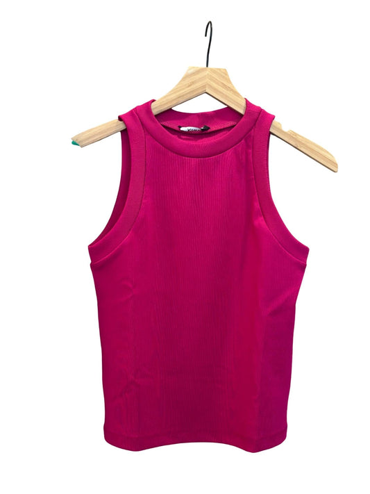 Women's Scoop Neck Top