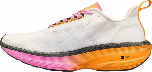 Women's Endurance 2 Running Shoes