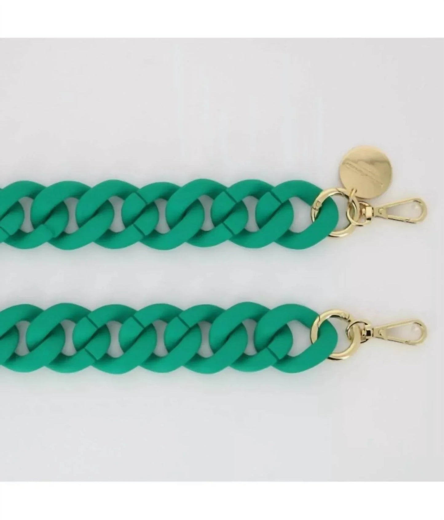 Women's Alice Chain