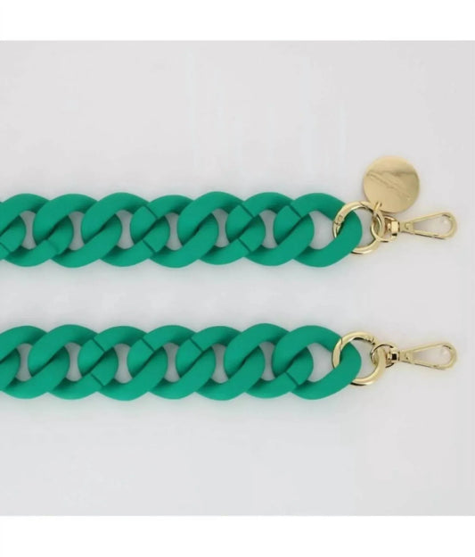Damen Alice-Kette