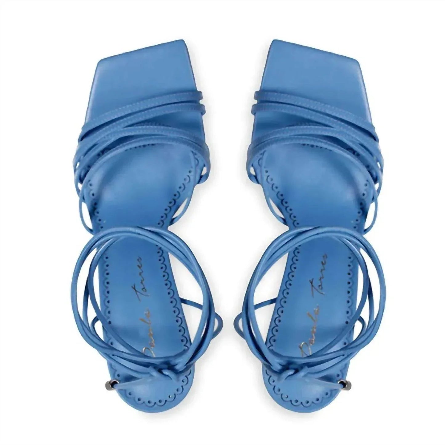 Damen-Sandalen Soho