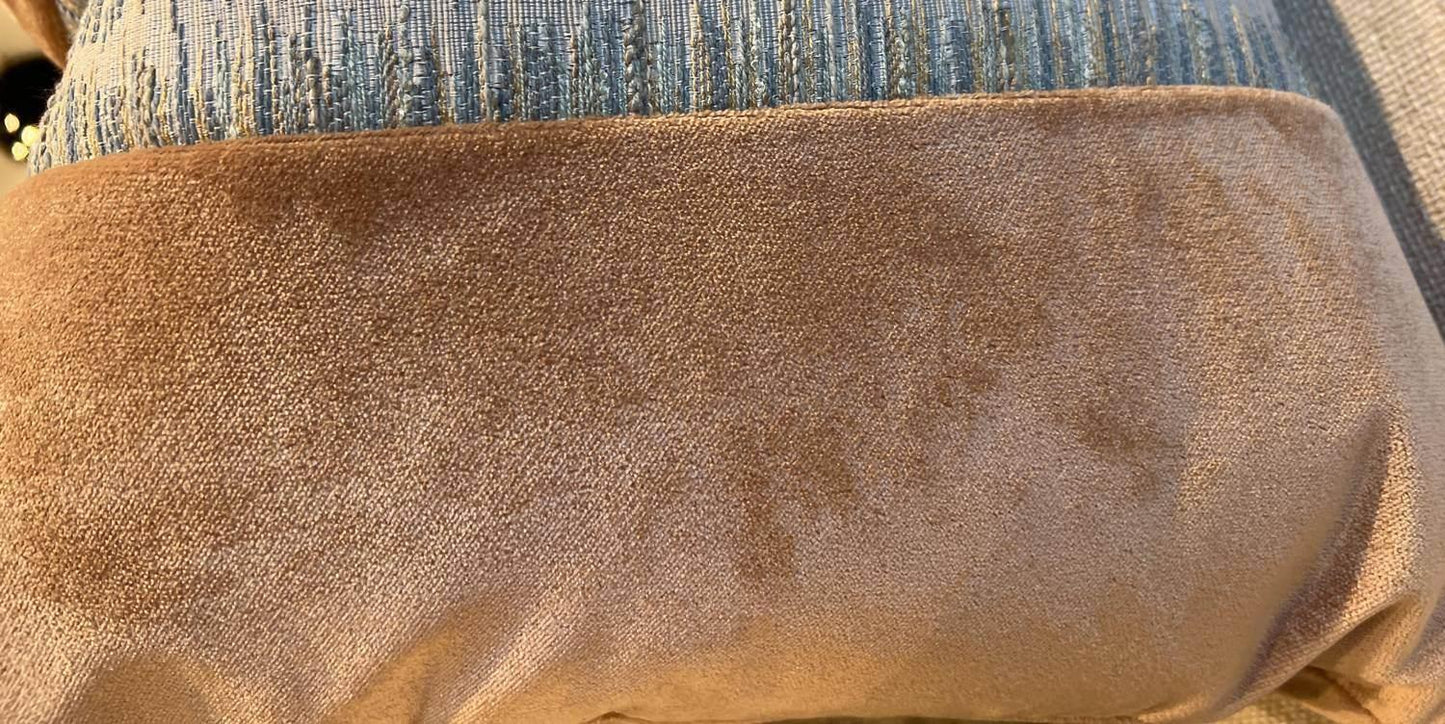 Nevo Throw Pillow