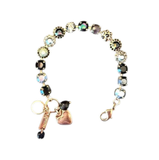Women's Rocky Road Bracelet