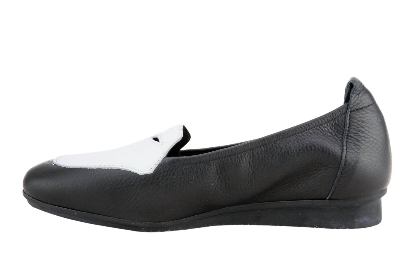 Damen Niwako Rocky Slipper
