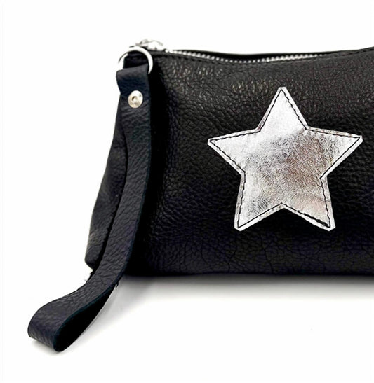 Women's New Pammy Clutch Bag