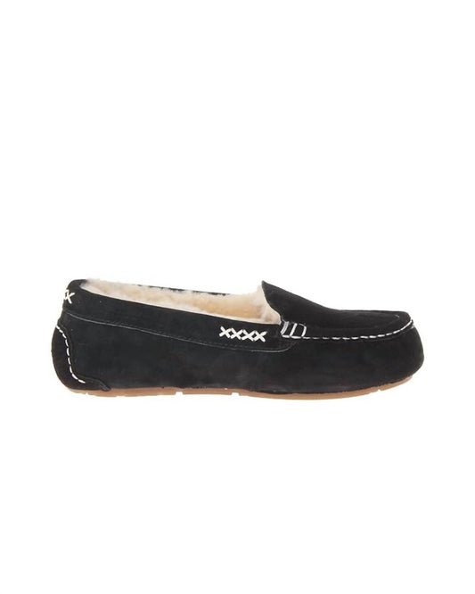 Women's Bella Slipper