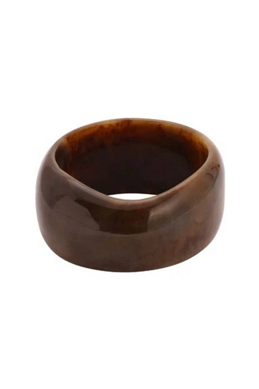 Women's Siren Bangle