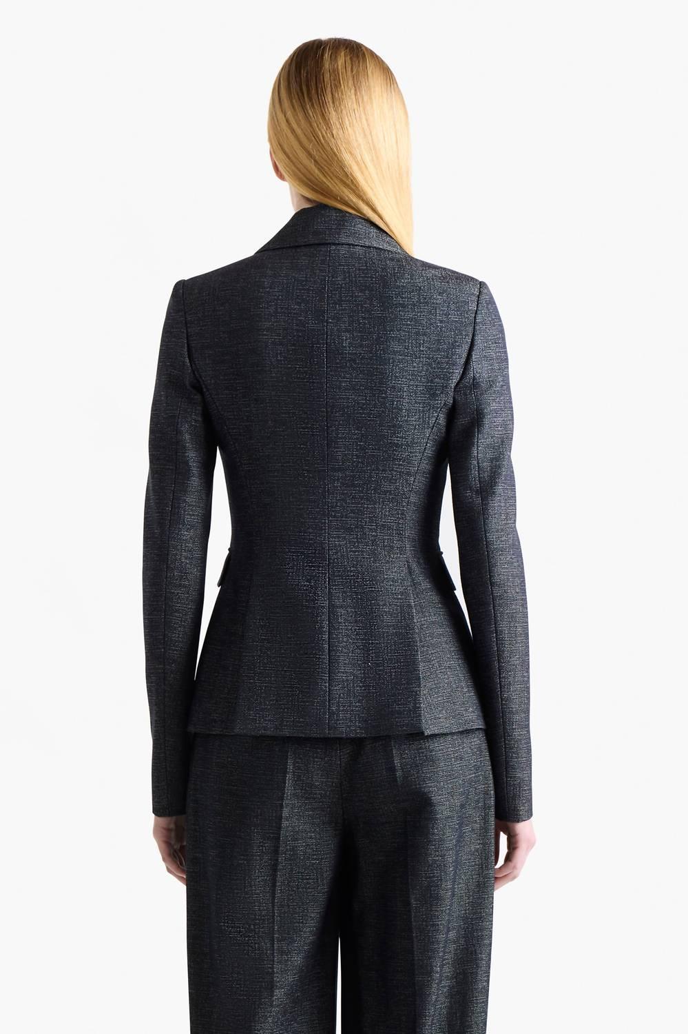 Fenice Jacke