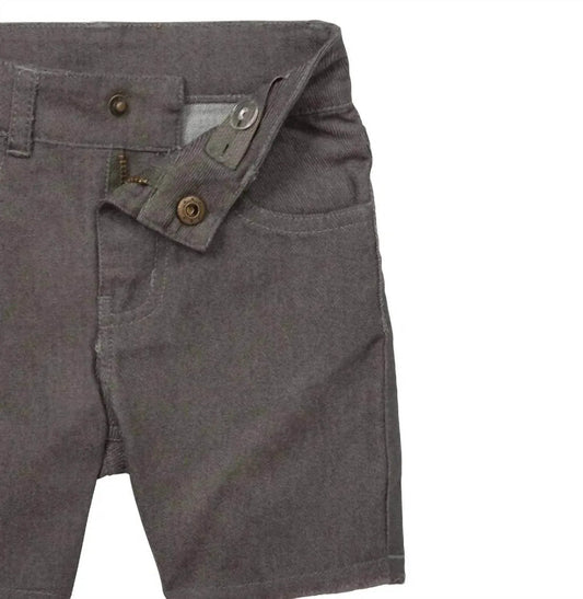 Boy's Waco Shorts