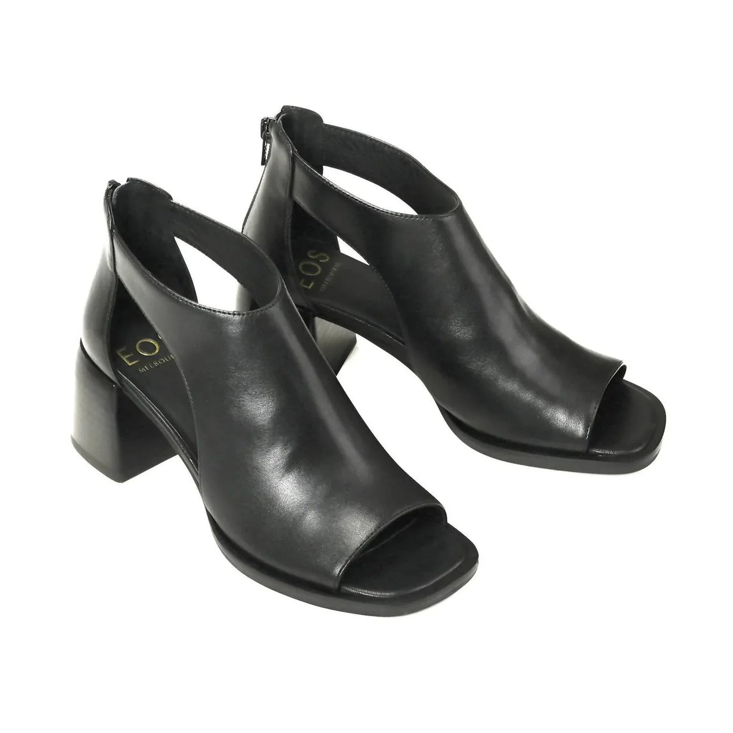 Women's Isolde Ankle Strap Sandals