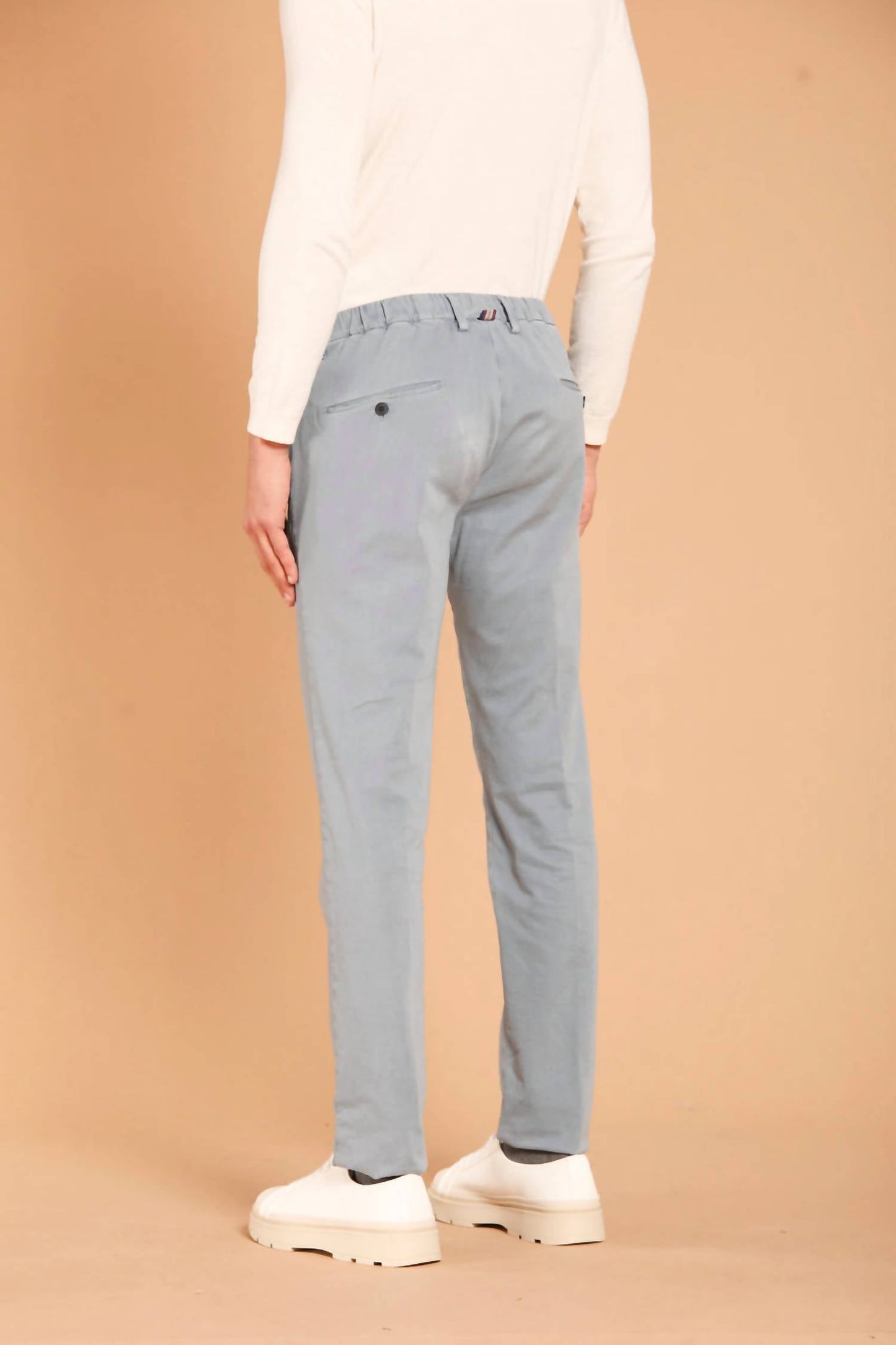 Men’s Chino Pants