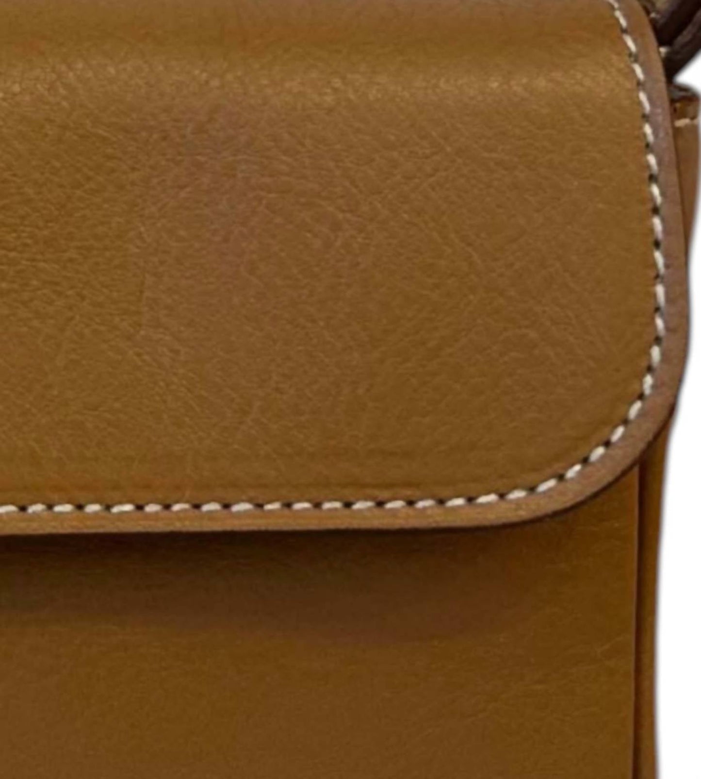 Crossbody-Tasche für Damen