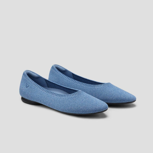 Women's Tamia 2.0 Flats
