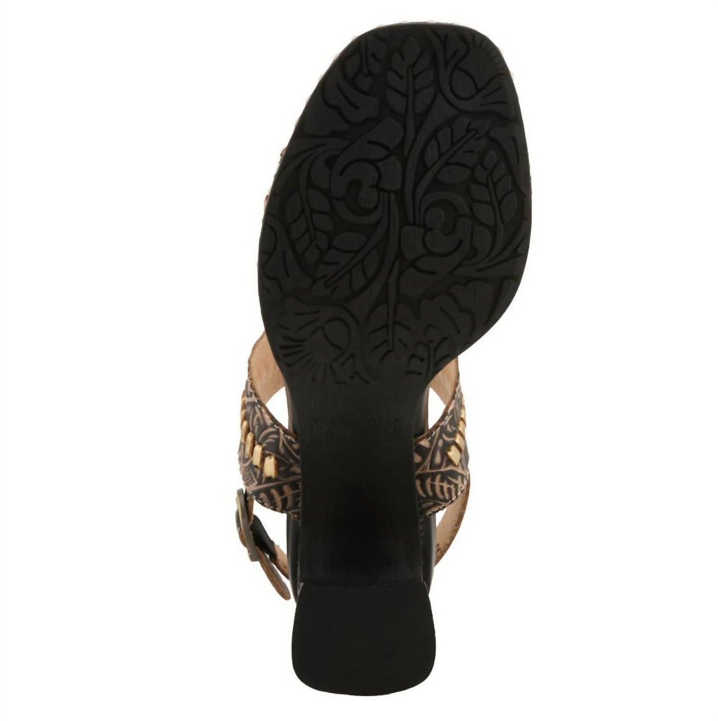 Women's Starstud Sandals