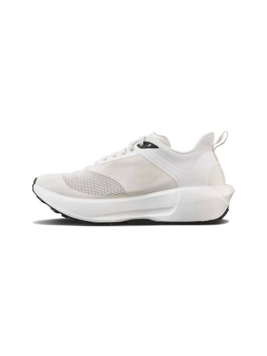 Women's Nordlite Ultra Running Shoes