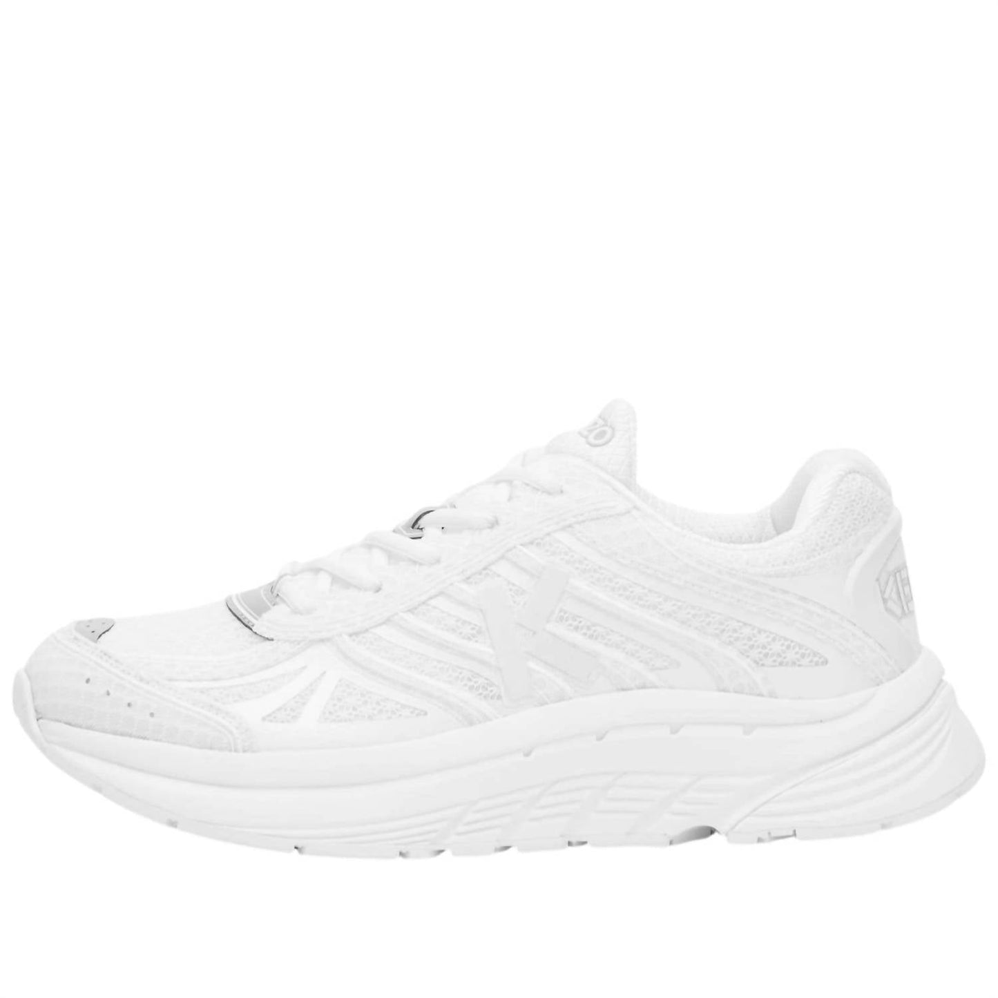Damen-Pace-Sneaker