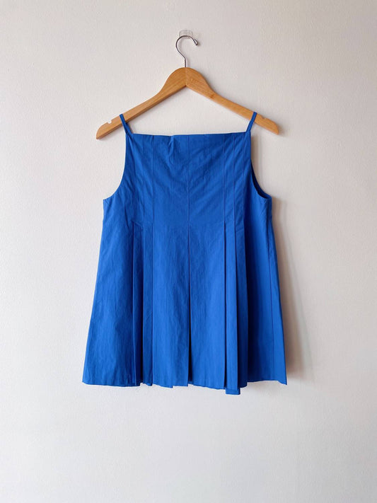 Women's Sharrin Top