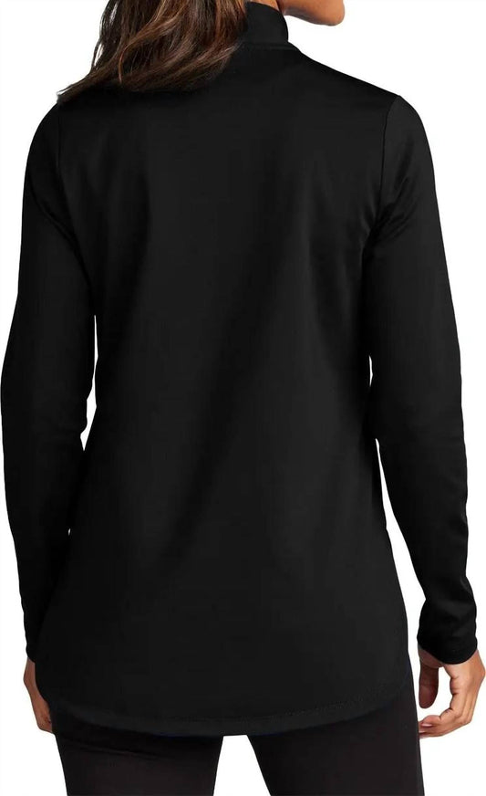 Women's C Free Double Knit Jacket