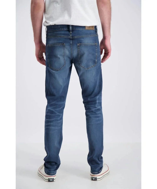 SuperFlex Style Jeans