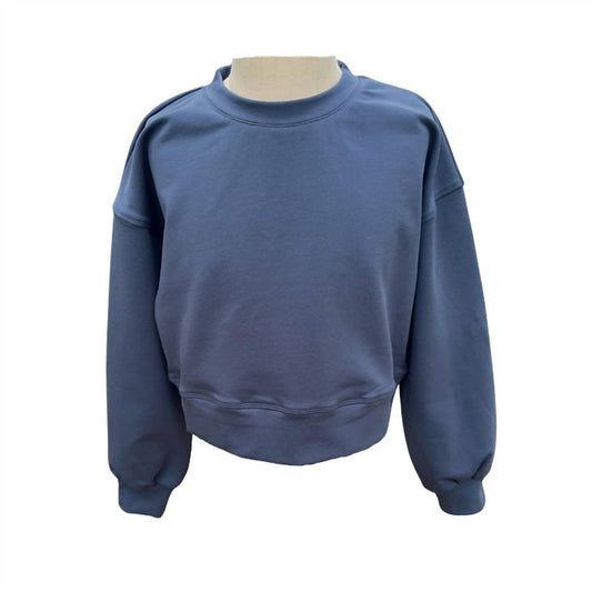 Mädchen Dora Sweatshirt