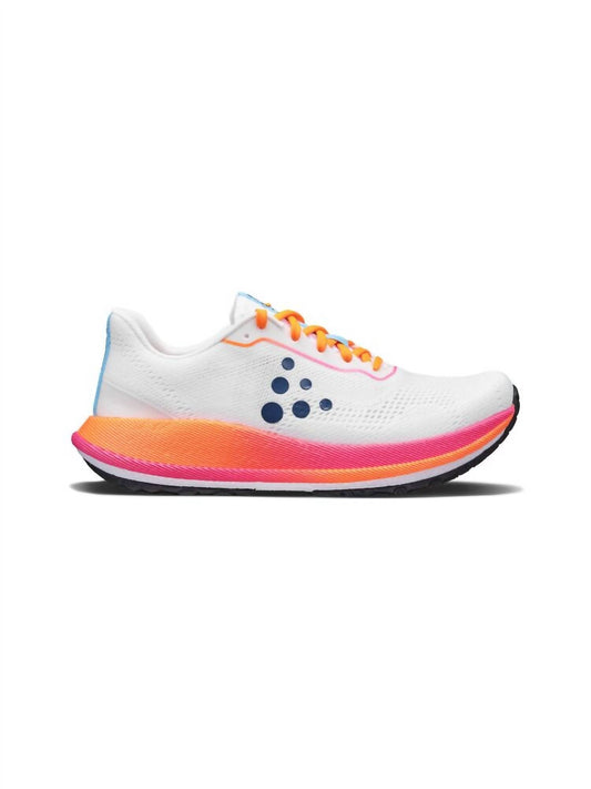 Women's Pacer 2 Running Shoes
